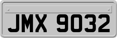 JMX9032