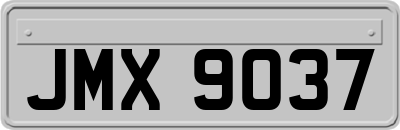 JMX9037