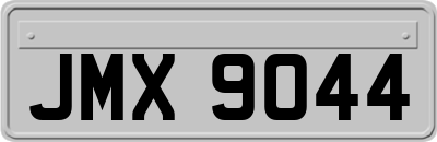 JMX9044