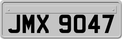 JMX9047
