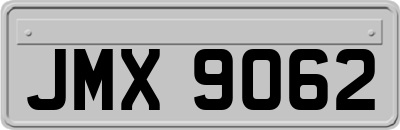 JMX9062