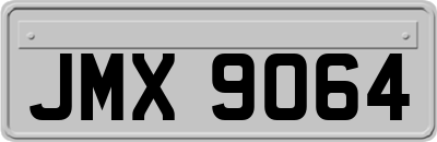 JMX9064