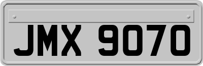 JMX9070