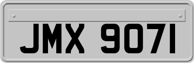 JMX9071
