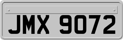 JMX9072