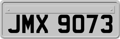 JMX9073