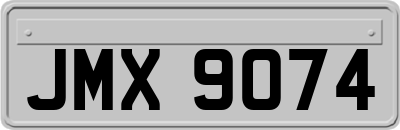 JMX9074