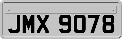 JMX9078