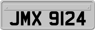 JMX9124