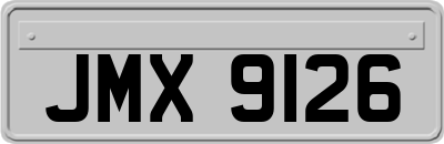 JMX9126