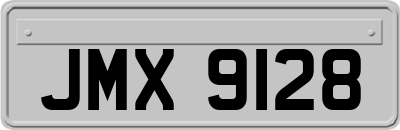 JMX9128