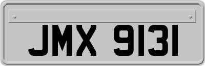 JMX9131