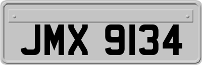 JMX9134