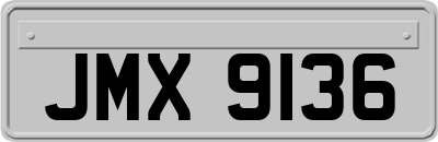 JMX9136