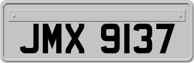 JMX9137