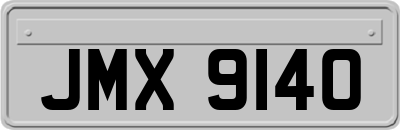 JMX9140