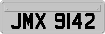 JMX9142