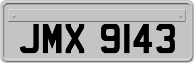 JMX9143