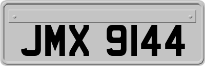 JMX9144