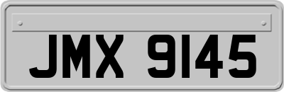 JMX9145