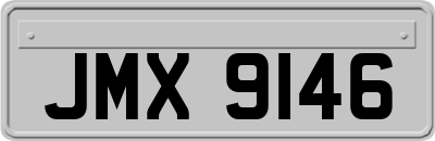 JMX9146