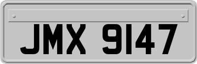 JMX9147