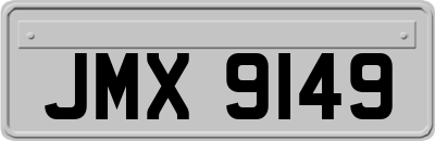 JMX9149