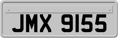 JMX9155