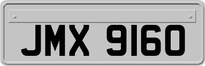 JMX9160