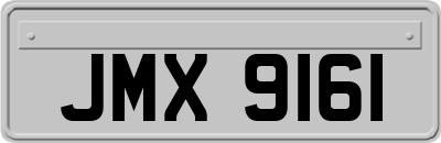 JMX9161