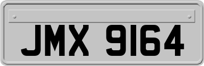 JMX9164