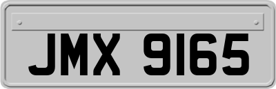 JMX9165