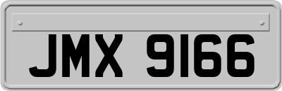 JMX9166