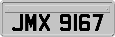 JMX9167