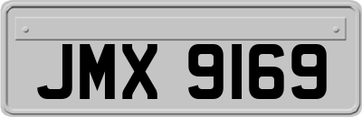 JMX9169