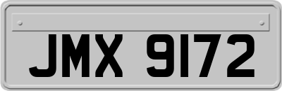 JMX9172