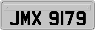 JMX9179