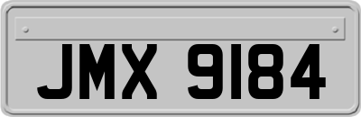 JMX9184