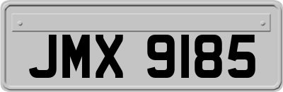 JMX9185