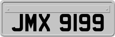 JMX9199
