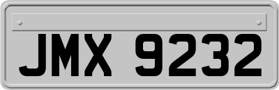 JMX9232