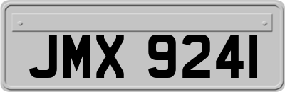 JMX9241