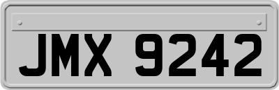 JMX9242
