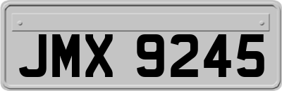 JMX9245