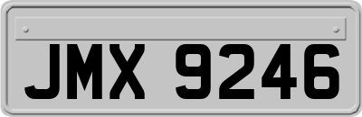 JMX9246
