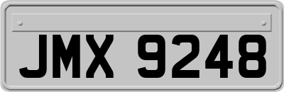 JMX9248
