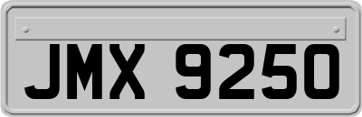 JMX9250