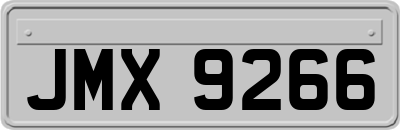 JMX9266
