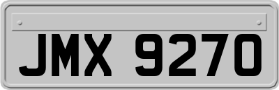 JMX9270