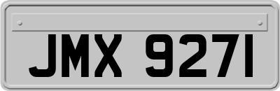 JMX9271